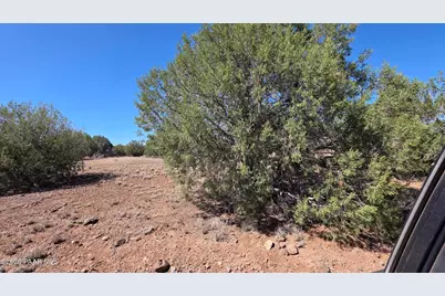 179 B Cellar Door, Ash Fork, AZ 86320 - Photo 12