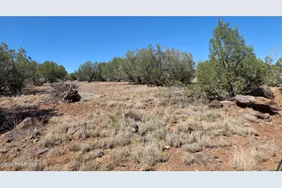 179 B Cellar Door, Ash Fork, AZ 86320 - Photo 14