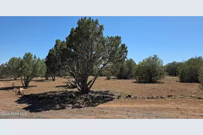 179 B Cellar Door, Ash Fork, AZ 86320 - Photo 2