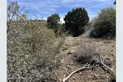 817 City Lights, Prescott, AZ 86303 - Photo 6