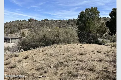 817 City Lights, Prescott, AZ 86303 - Photo 4