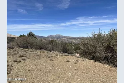 817 City Lights, Prescott, AZ 86303 - Photo 2