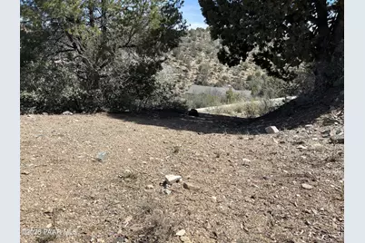 817 City Lights, Prescott, AZ 86303 - Photo 8
