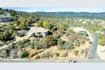 817 City Lights, Prescott, AZ 86303 - Photo 10