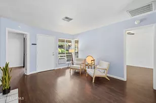 3173 Dome Rock Pl, Prescott, AZ 86301 - Photo 10