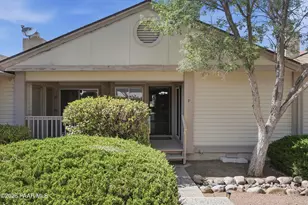 3173 Dome Rock Pl, Prescott, AZ 86301 - Photo 1