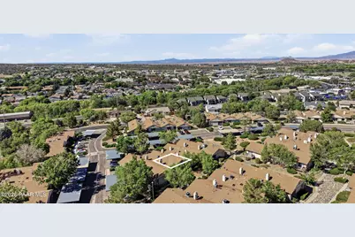 3173 Dome Rock Place #13f, Prescott, AZ 86301 - Photo 20