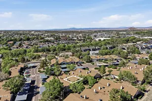 3173 Dome Rock Pl, Prescott, AZ 86301 - Photo 20