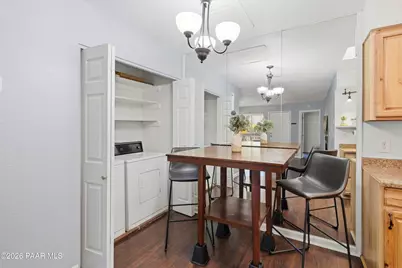 3173 Dome Rock Place #13f, Prescott, AZ 86301 - Photo 4