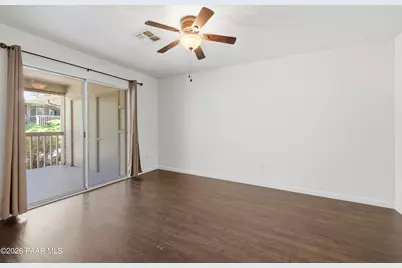 3173 Dome Rock Place #13f, Prescott, AZ 86301 - Photo 12