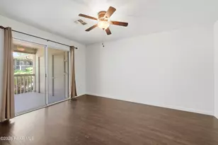 3173 Dome Rock Pl, Prescott, AZ 86301 - Photo 12