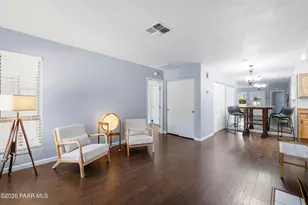 3173 Dome Rock Pl, Prescott, AZ 86301 - Photo 2