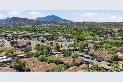 3173 Dome Rock Place #13f, Prescott, AZ 86301 - Photo 22