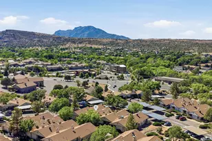 3173 Dome Rock Pl, Prescott, AZ 86301 - Photo 22