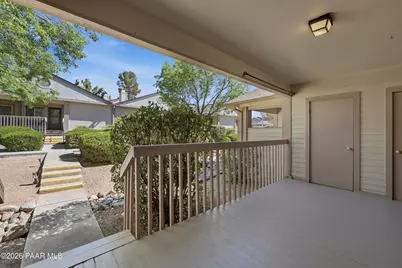 3173 Dome Rock Place #13f, Prescott, AZ 86301 - Photo 18