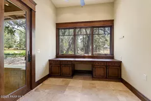 18 Yakashba Dr, Prescott, AZ 86305 - Photo 48