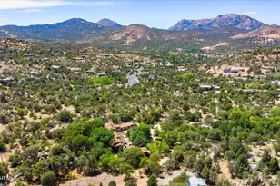 18 Yakashba Dr, Prescott, AZ 86305 - Photo 98