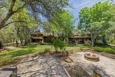 18 Yakashba Drive, Prescott, AZ 86305 - Photo 78