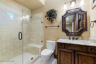 18 Yakashba Drive, Prescott, AZ 86305 - Photo 52