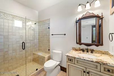 18 Yakashba Drive, Prescott, AZ 86305 - Photo 40