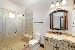 18 Yakashba Dr, Prescott, AZ 86305 - Photo 40
