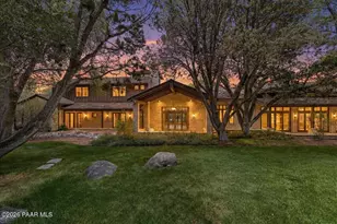 18 Yakashba Dr, Prescott, AZ 86305 - Photo 106