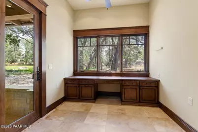 18 Yakashba Drive, Prescott, AZ 86305 - Photo 48