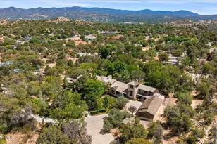 18 Yakashba Dr, Prescott, AZ 86305 - Photo 96