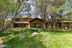 18 Yakashba Dr, Prescott, AZ 86305 - Photo 78