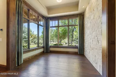 18 Yakashba Drive, Prescott, AZ 86305 - Photo 22