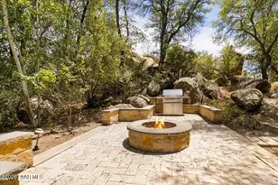 18 Yakashba Dr, Prescott, AZ 86305 - Photo 80