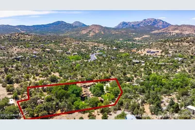 18 Yakashba Drive, Prescott, AZ 86305 - Photo 104