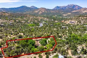 18 Yakashba Dr, Prescott, AZ 86305 - Photo 104
