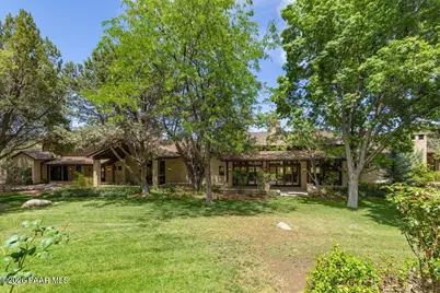 18 Yakashba Drive, Prescott, AZ 86305 - Photo 76