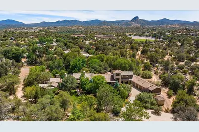 18 Yakashba Drive, Prescott, AZ 86305 - Photo 96