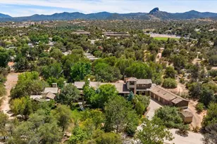 18 Yakashba Dr, Prescott, AZ 86305 - Photo 96