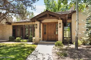 18 Yakashba Dr, Prescott, AZ 86305 - Photo 2