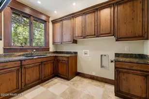 18 Yakashba Dr, Prescott, AZ 86305 - Photo 48