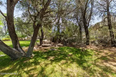 18 Yakashba Drive, Prescott, AZ 86305 - Photo 92