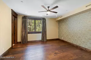 18 Yakashba Dr, Prescott, AZ 86305 - Photo 40