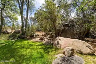 18 Yakashba Dr, Prescott, AZ 86305 - Photo 86