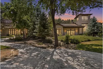 18 Yakashba Drive, Prescott, AZ 86305 - Photo 108