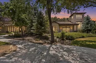 18 Yakashba Dr, Prescott, AZ 86305 - Photo 108