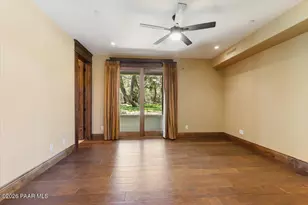 18 Yakashba Dr, Prescott, AZ 86305 - Photo 50