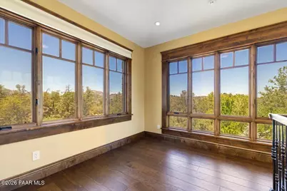 18 Yakashba Drive, Prescott, AZ 86305 - Photo 44