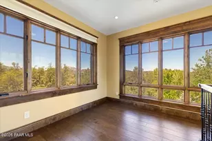 18 Yakashba Dr, Prescott, AZ 86305 - Photo 44