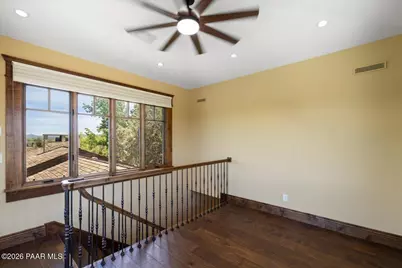 18 Yakashba Drive, Prescott, AZ 86305 - Photo 46