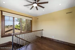 18 Yakashba Dr, Prescott, AZ 86305 - Photo 46