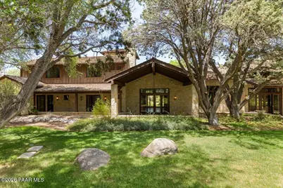 18 Yakashba Drive, Prescott, AZ 86305 - Photo 80