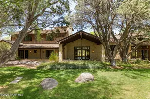18 Yakashba Dr, Prescott, AZ 86305 - Photo 80